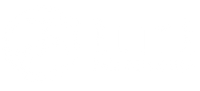 Èlitè Skin Perfection