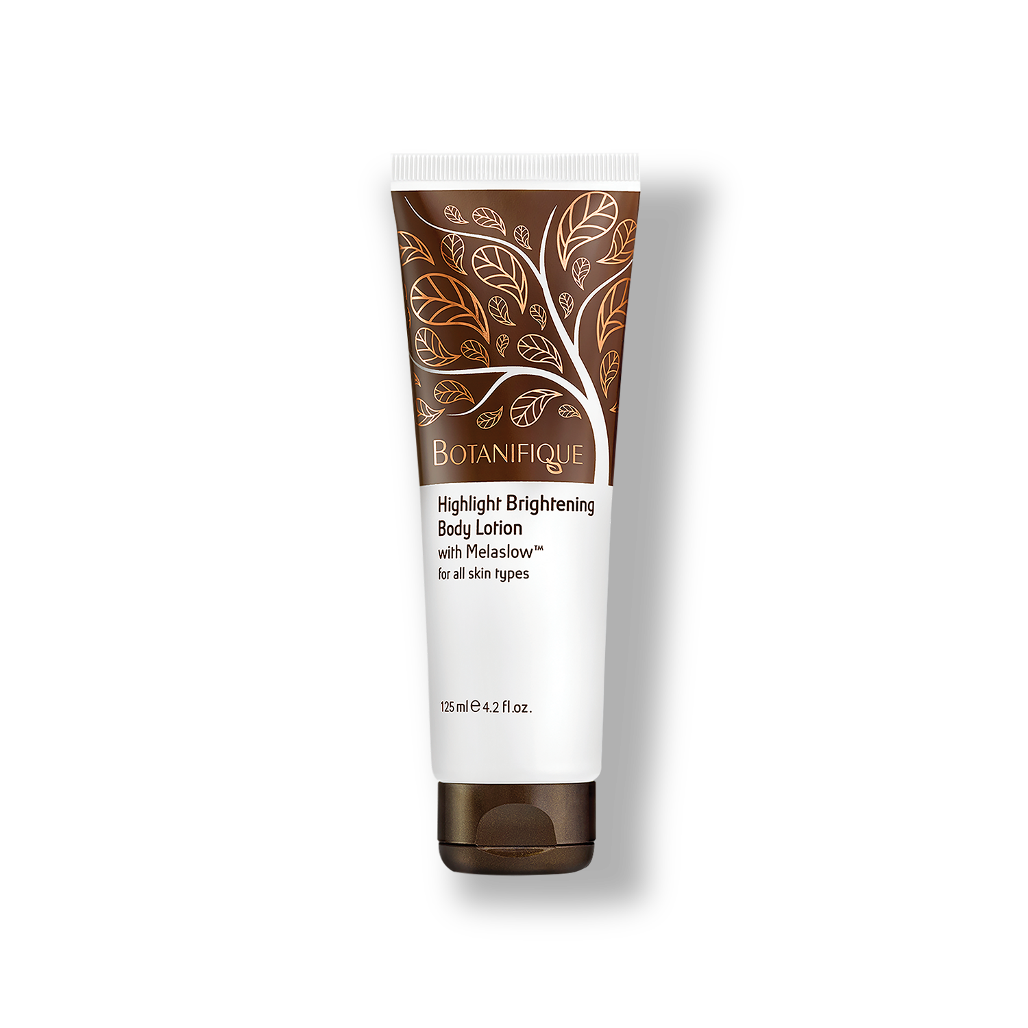 Highlight Brightening Body Lotion Èlitè Skin Perfection