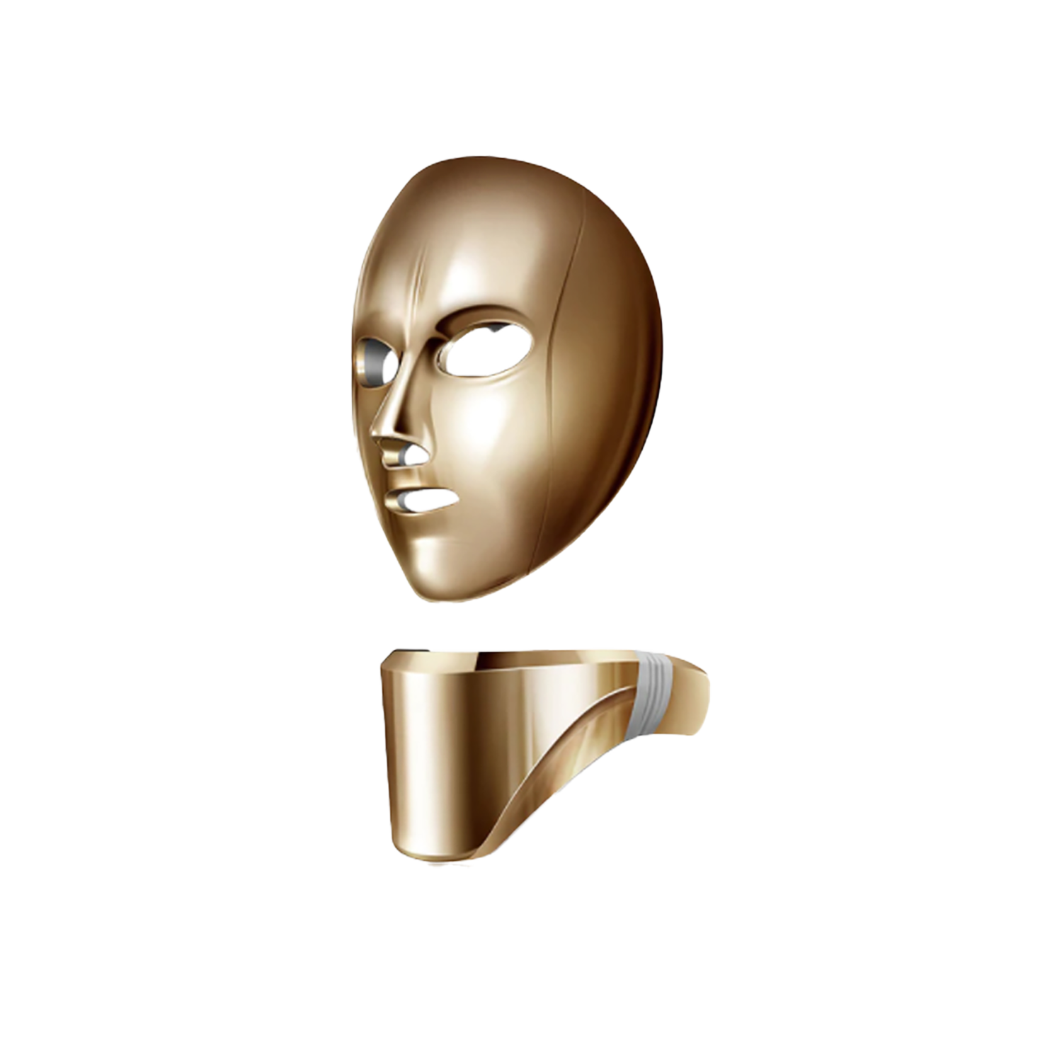 Phantom Gold â Ãlitè Skin Perfection