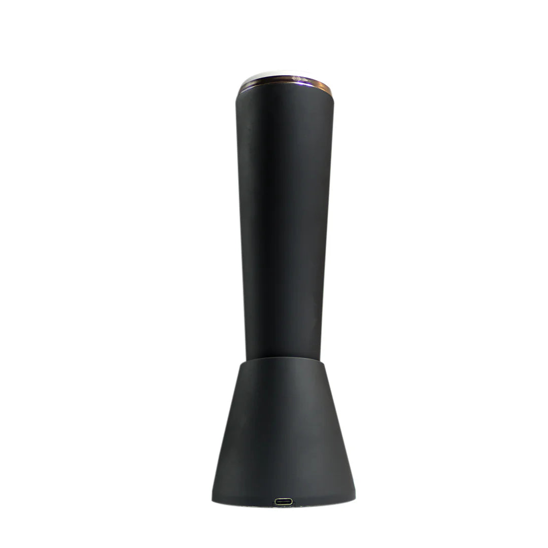 Aphrodite Skin Rejuvenator