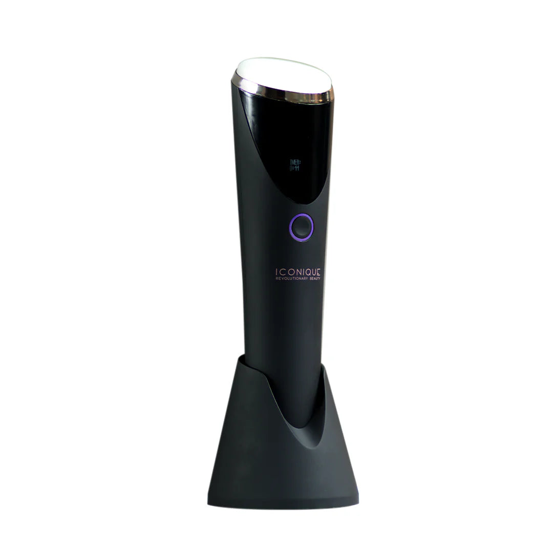 Aphrodite Skin Rejuvenator