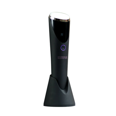 Aphrodite Skin Rejuvenator