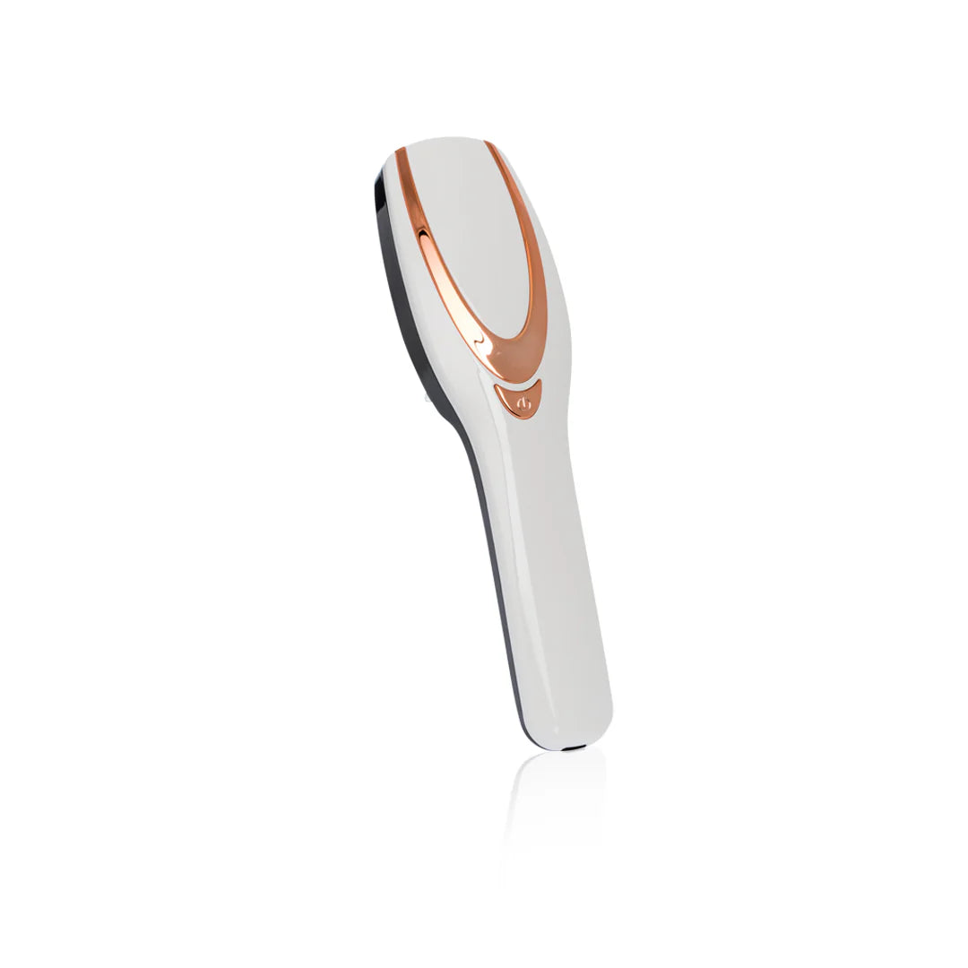 Bioten Brush