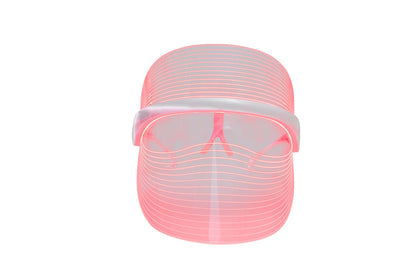 Iconishield