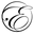Èlitè Skin Perfection logo