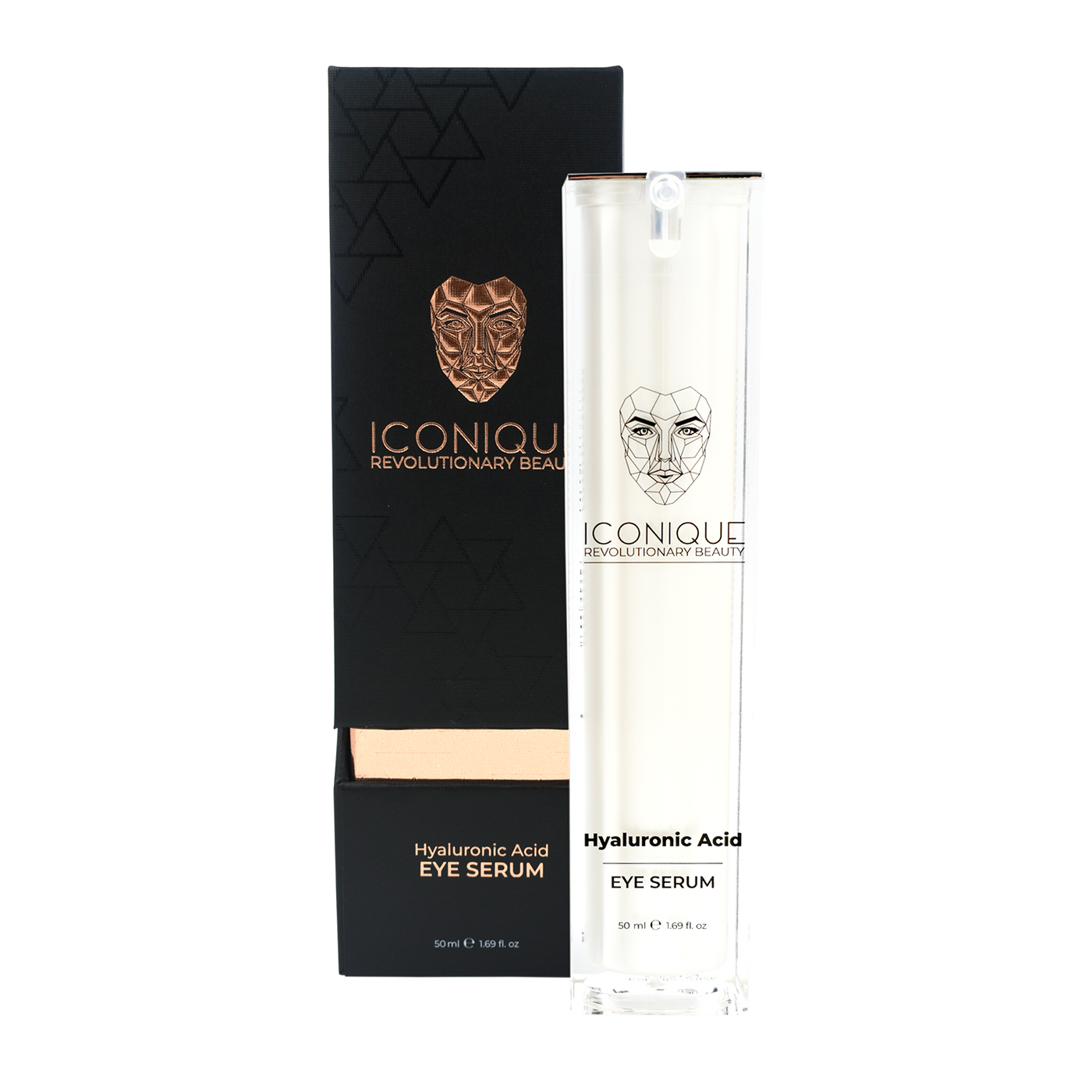 Hyaluronic Eye Serum lit Skin Perfection hyaluronic-eye-serum-lit-skin-perfection