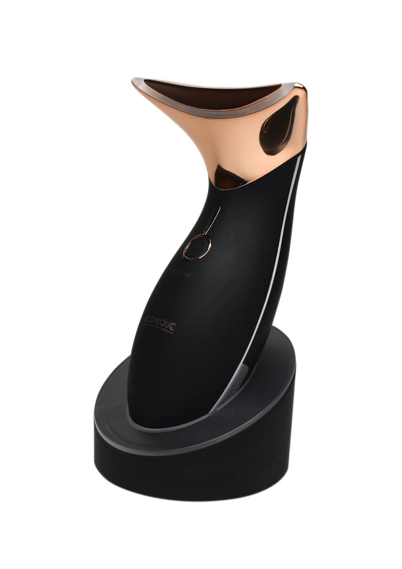 Iconeck Plus