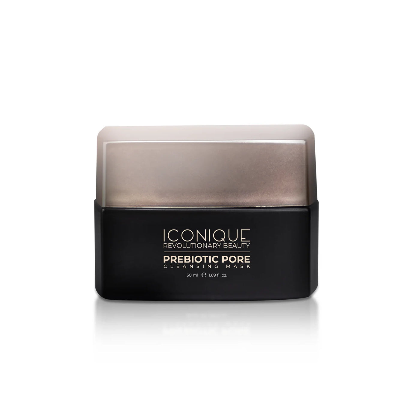 Probiotic Pore Cleansing Mask (New Edition)
