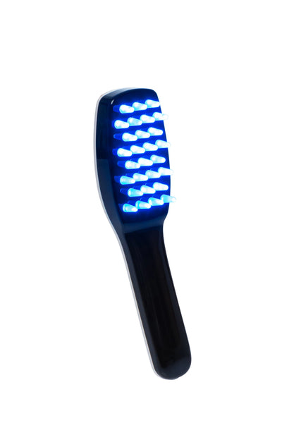 Bioten Brush