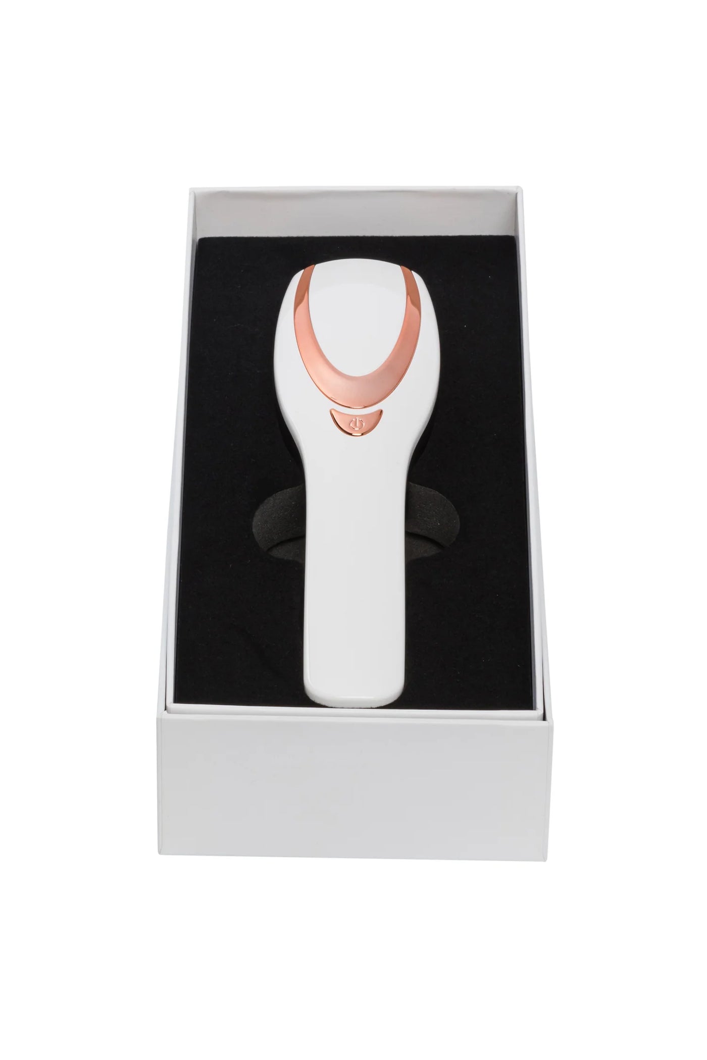Bioten Brush