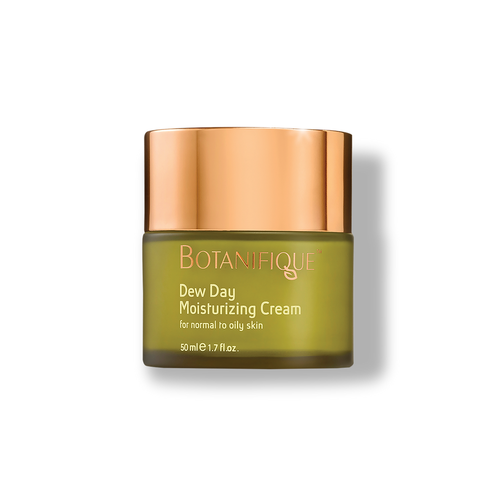 Botanifique | Everyday Facial Care Collection – Èlitè Skin Perfection