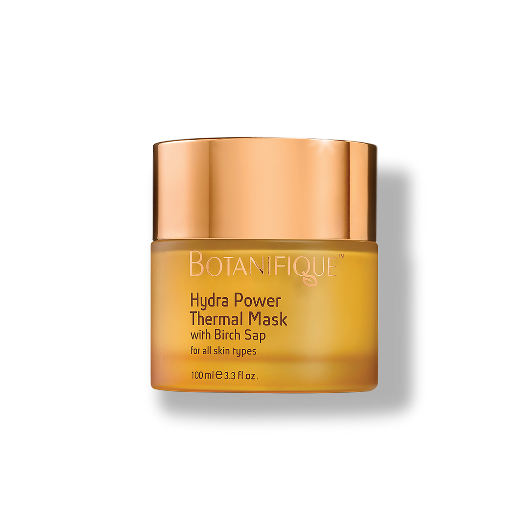 Botanifique | Hydra Power Collection – Èlitè Skin Perfection