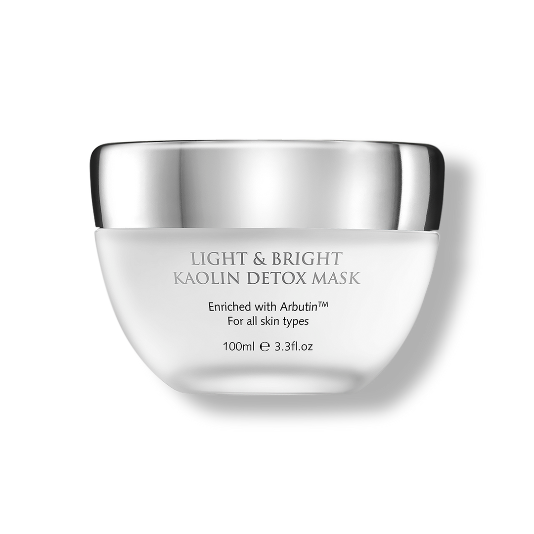 きらきら様LPSION MINERAL ION CARE set きらきら様LPSION MINERAL ION CARE set 新発売 – ALPSion