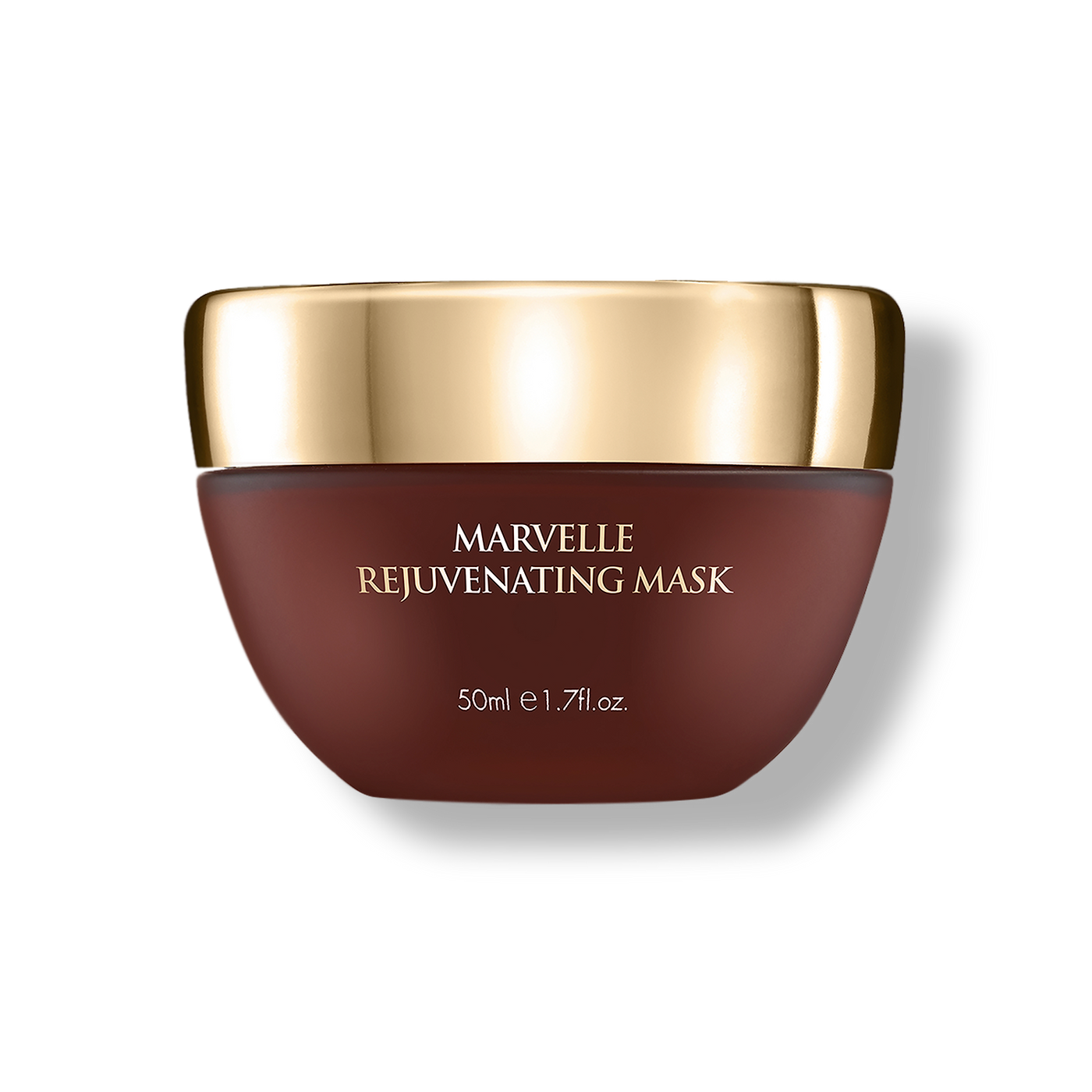 Marvelle Rejuvenating Mask