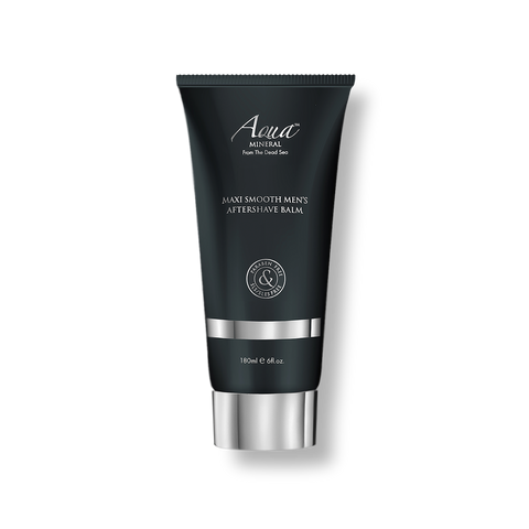 Men Care Collection